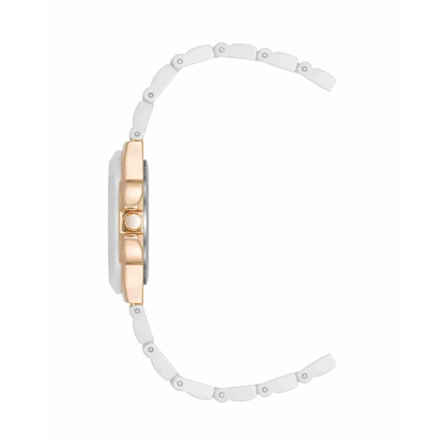 Anne Klein 5112GPWT